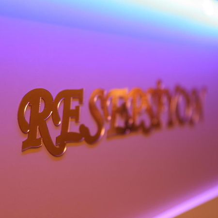 Ars Taxim Hotel Istanbul Bagian luar foto